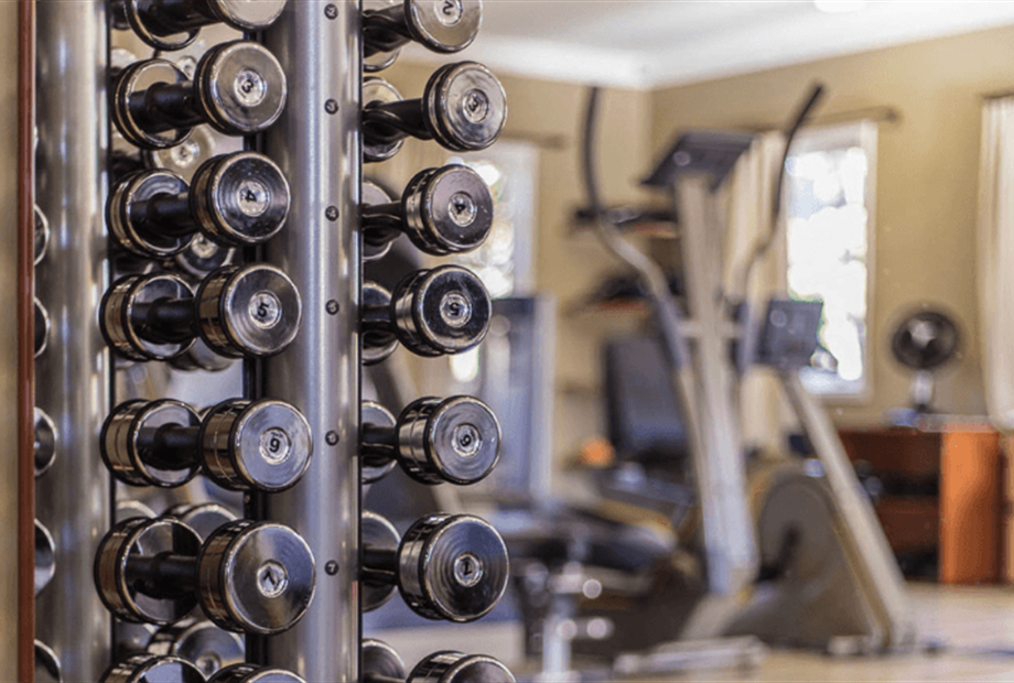 halteres hotel vila real jaú.png