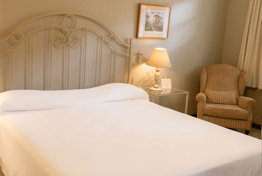 quarto luxo vila real.png