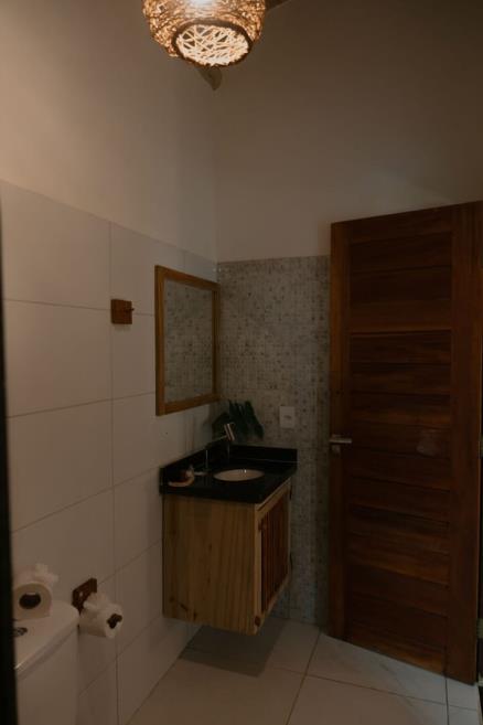 villa cacau floresta-43.jpg