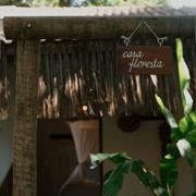 Casa Floresta