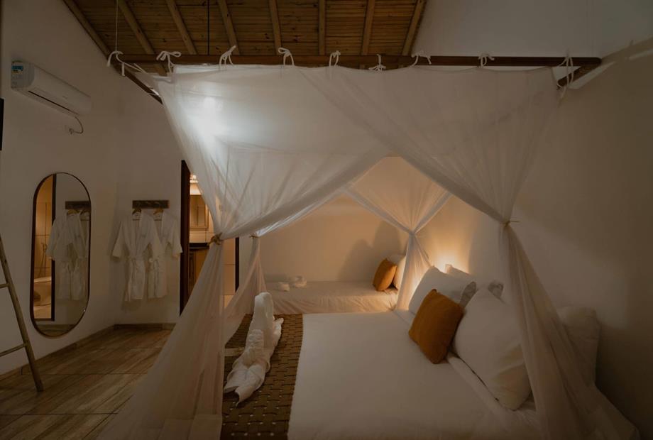 villa cacau floresta-201.jpg