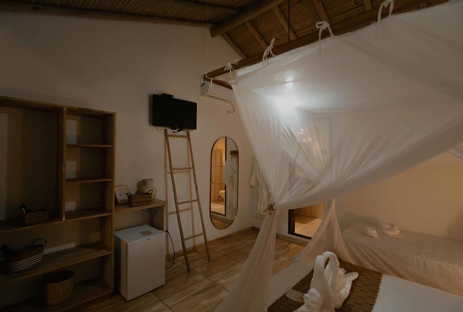 villa cacau floresta-204.jpg