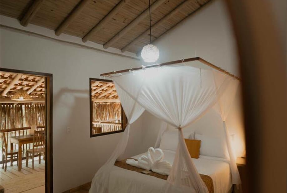 villa cacau floresta-222.jpg