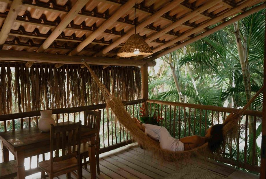 villa cacau floresta-259.jpg