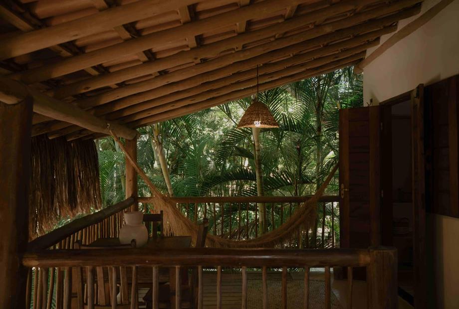 villa cacau floresta-327.jpg