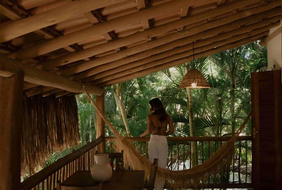 villa cacau floresta-336.jpg