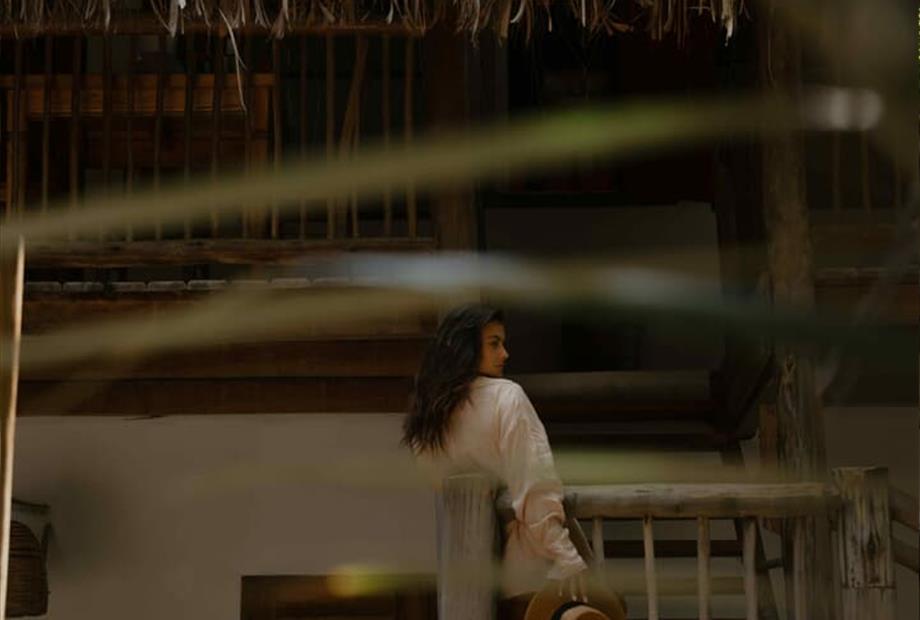 villa cacau floresta-494.jpg