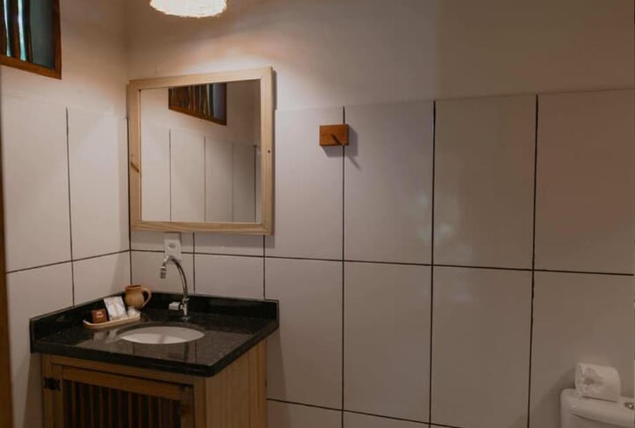 villa cacau floresta-231.jpg