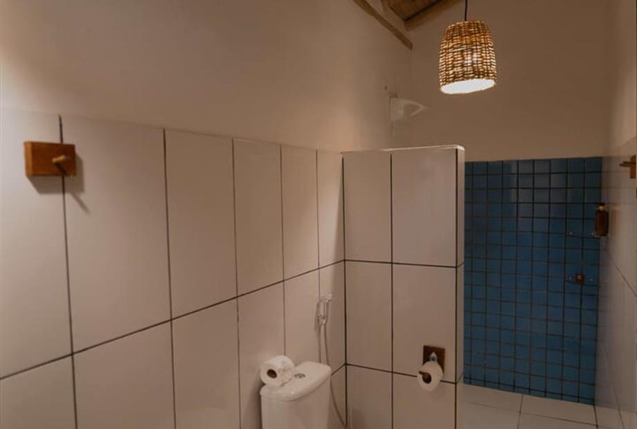 villa cacau floresta-233.jpg