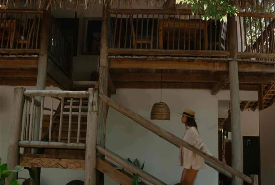 villa cacau floresta-483.jpg