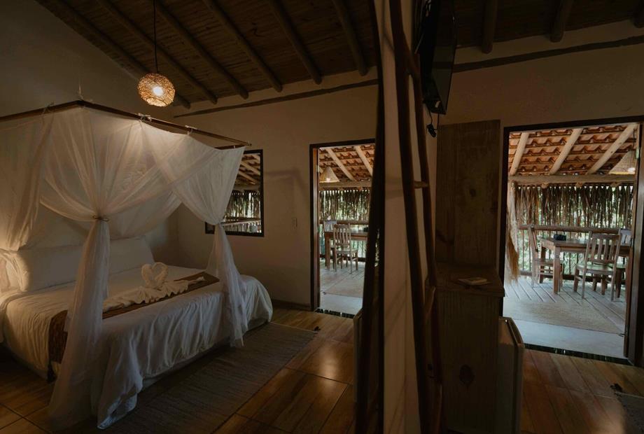 villa cacau floresta-515.jpg