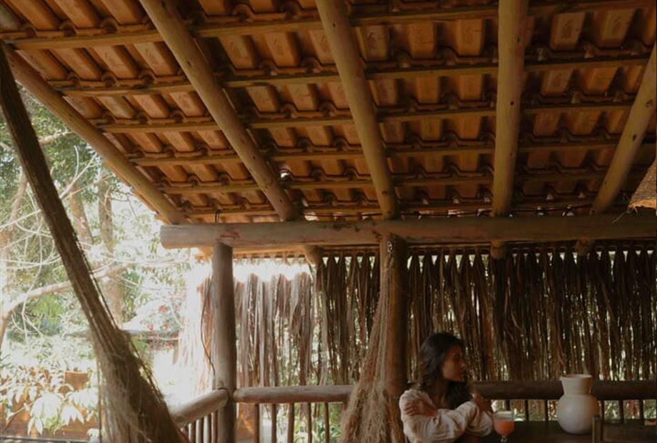 villa cacau floresta-542.jpg