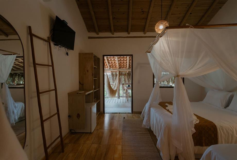 villa cacau floresta-523.jpg