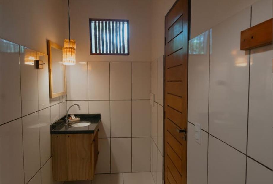 villa cacau floresta-519.jpg