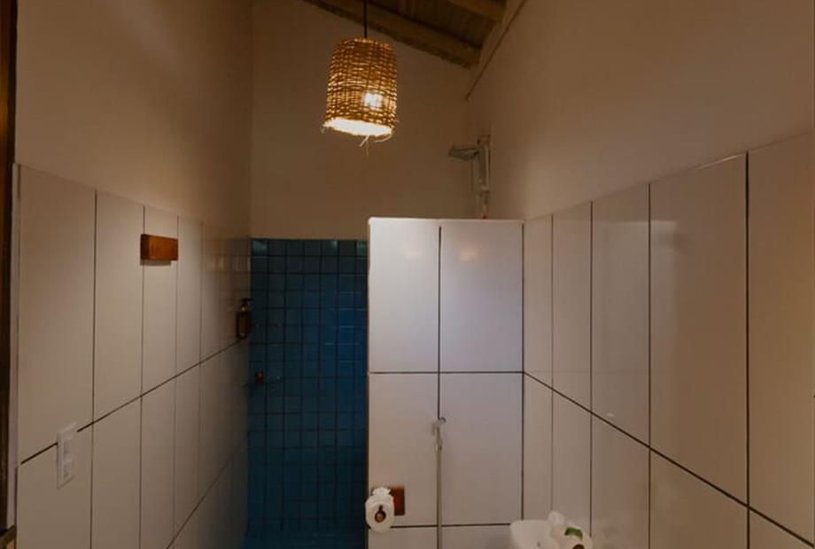 villa cacau floresta-517.jpg