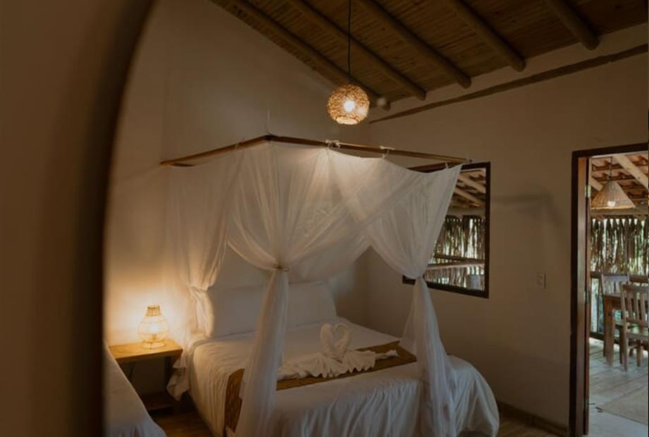 villa cacau floresta-513.jpg