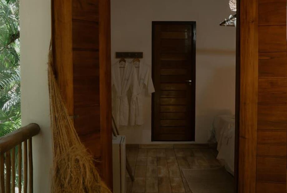 villa cacau floresta-342.jpg