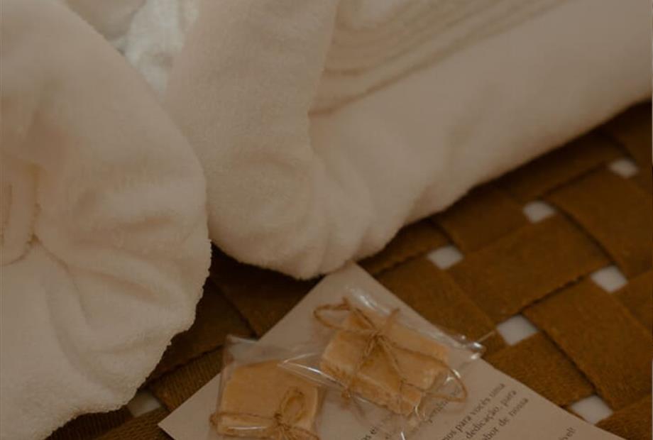 villa cacau floresta-317.jpg