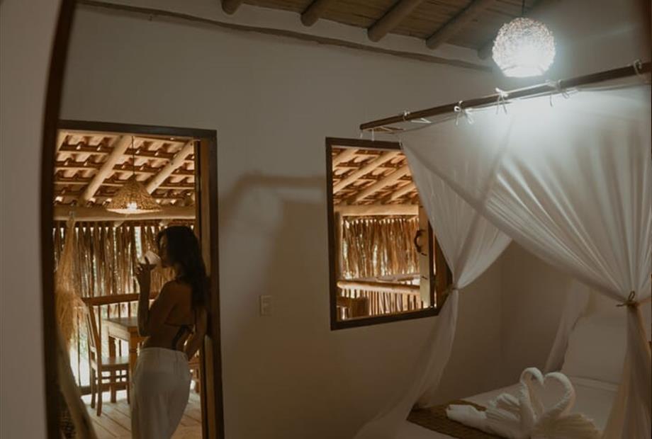 villa cacau floresta-315.jpg