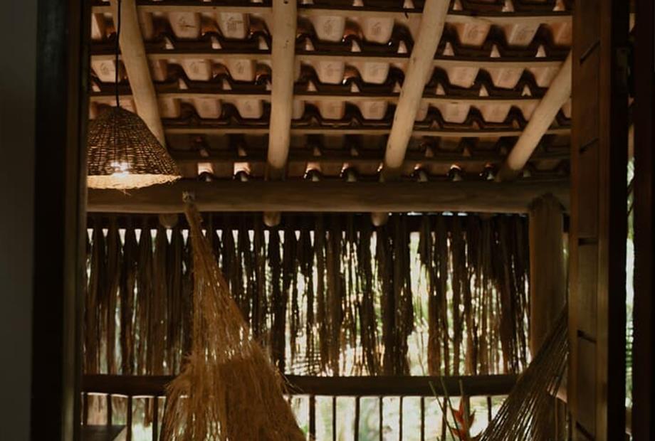 villa cacau floresta-271.jpg