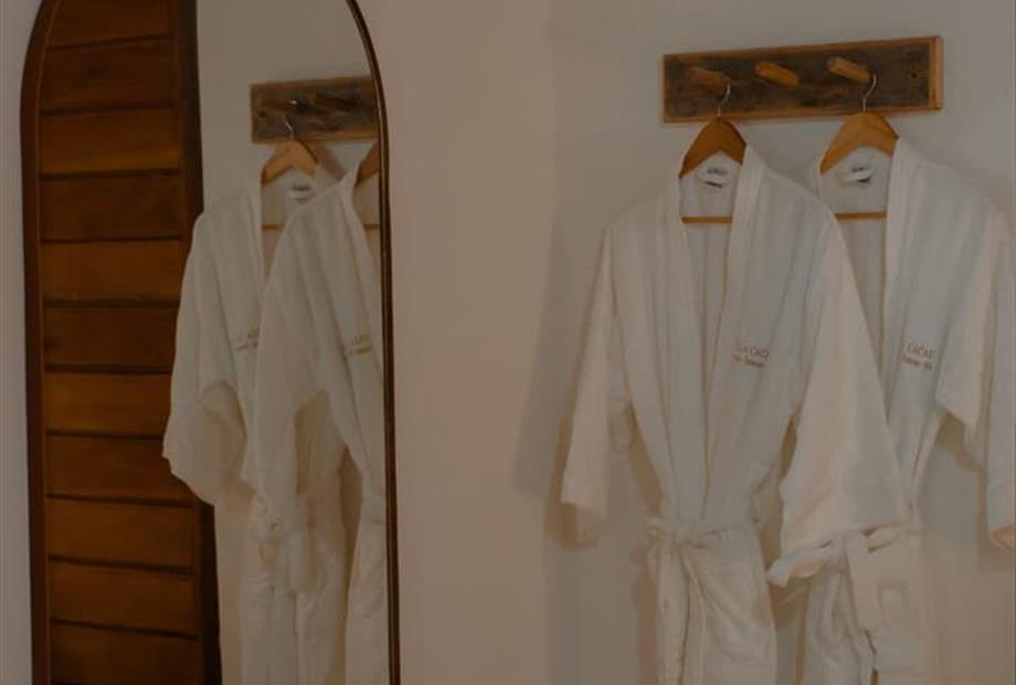 villa cacau floresta-244.jpg