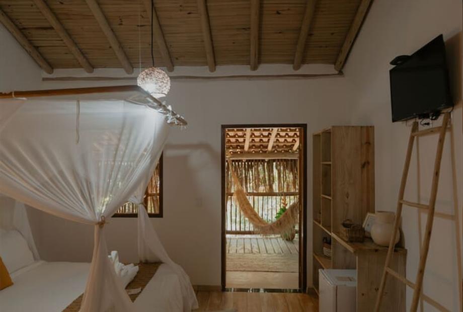 villa cacau floresta-243.jpg