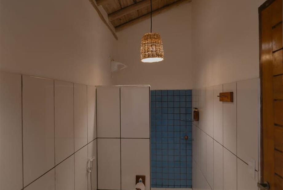 villa cacau floresta-241.jpg