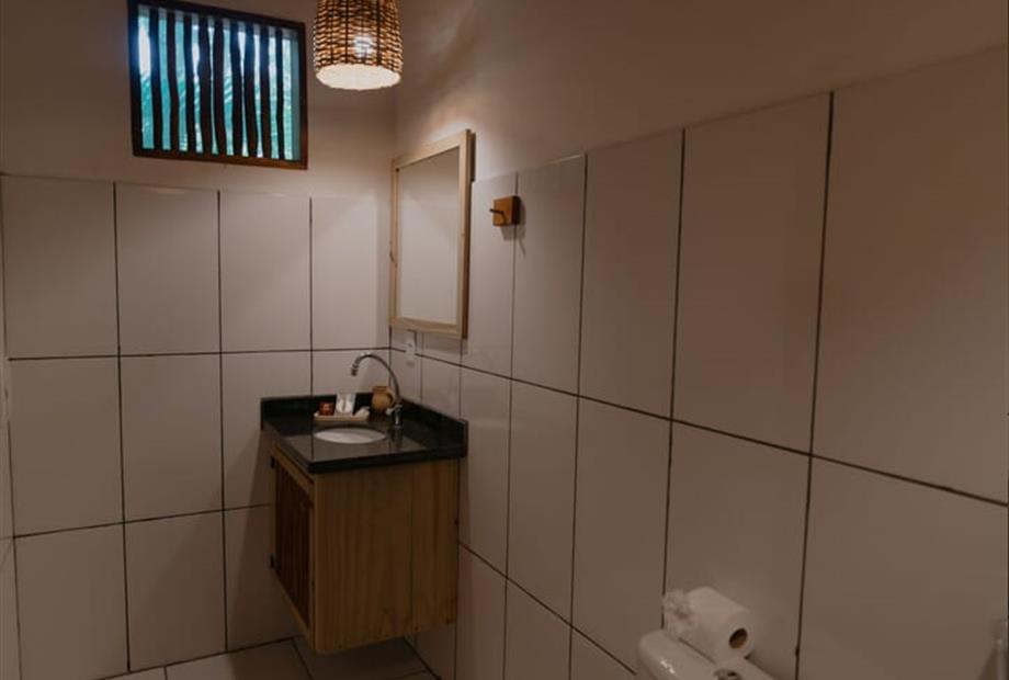 villa cacau floresta-239.jpg