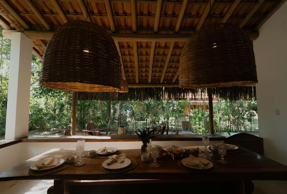 villa cacau floresta-685.jpg