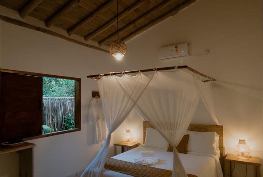 villa cacau floresta-686.jpg