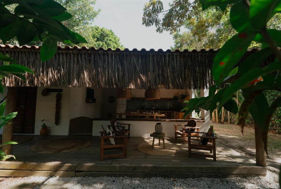 villa cacau floresta-679.jpg