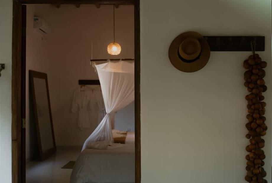 villa cacau floresta-718.jpg