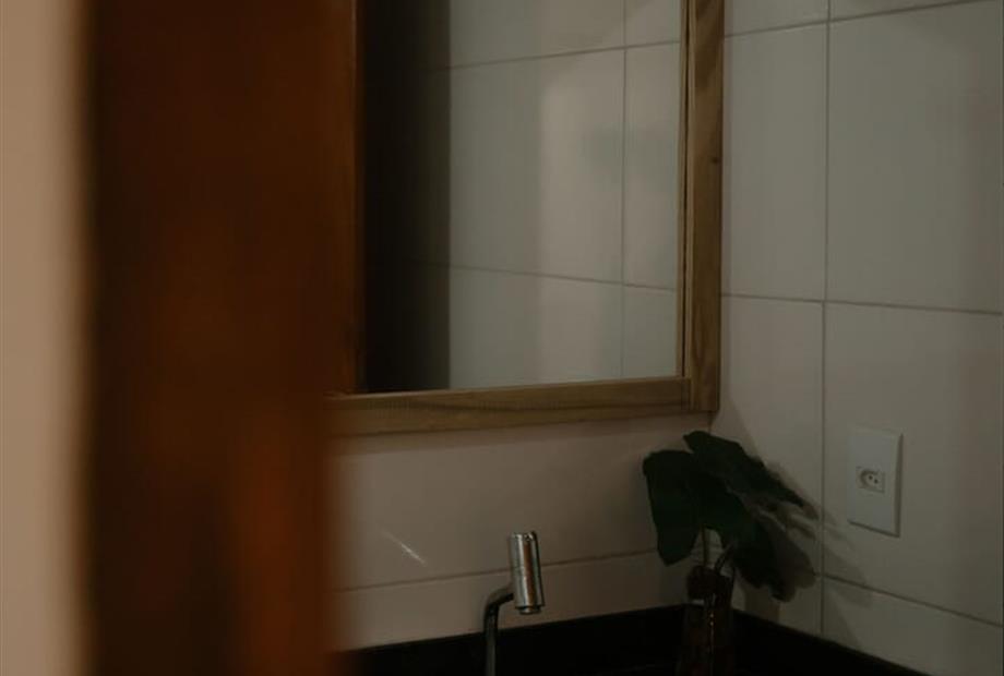 villa cacau floresta-784.jpg