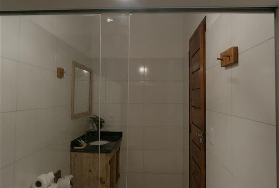 villa cacau floresta-705.jpg