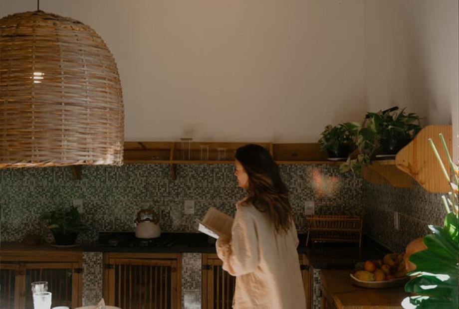 villa cacau floresta-723.jpg