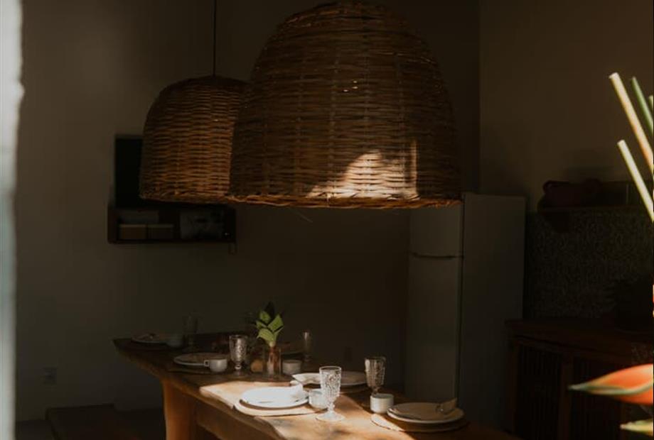 villa cacau floresta-743.jpg