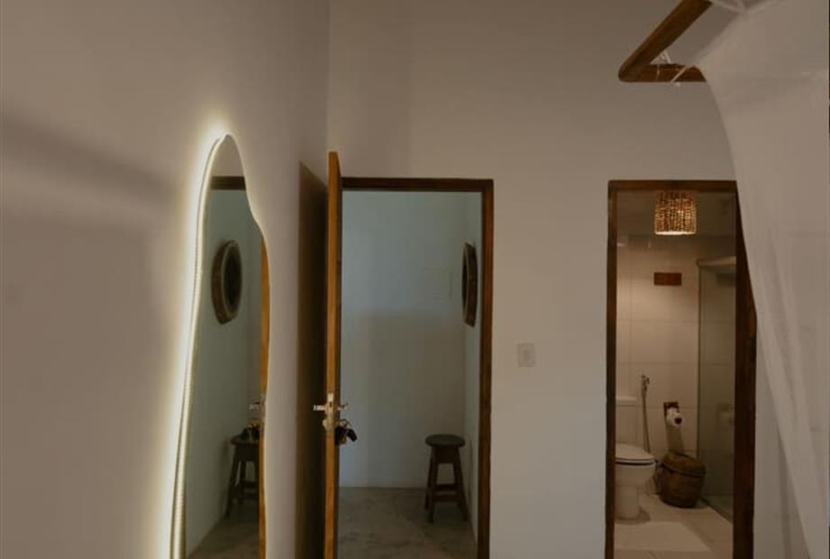 villa cacau floresta-693.jpg