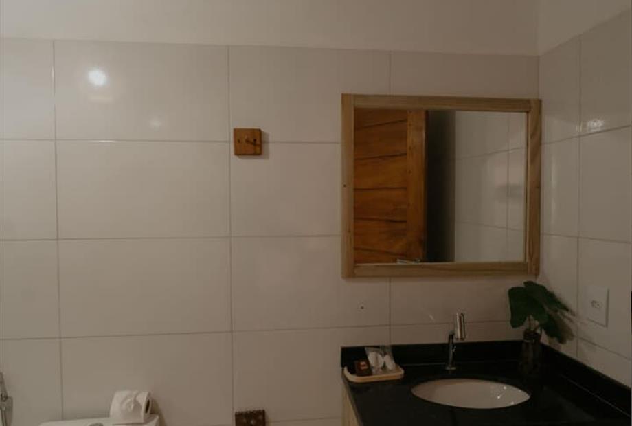 villa cacau floresta-704.jpg