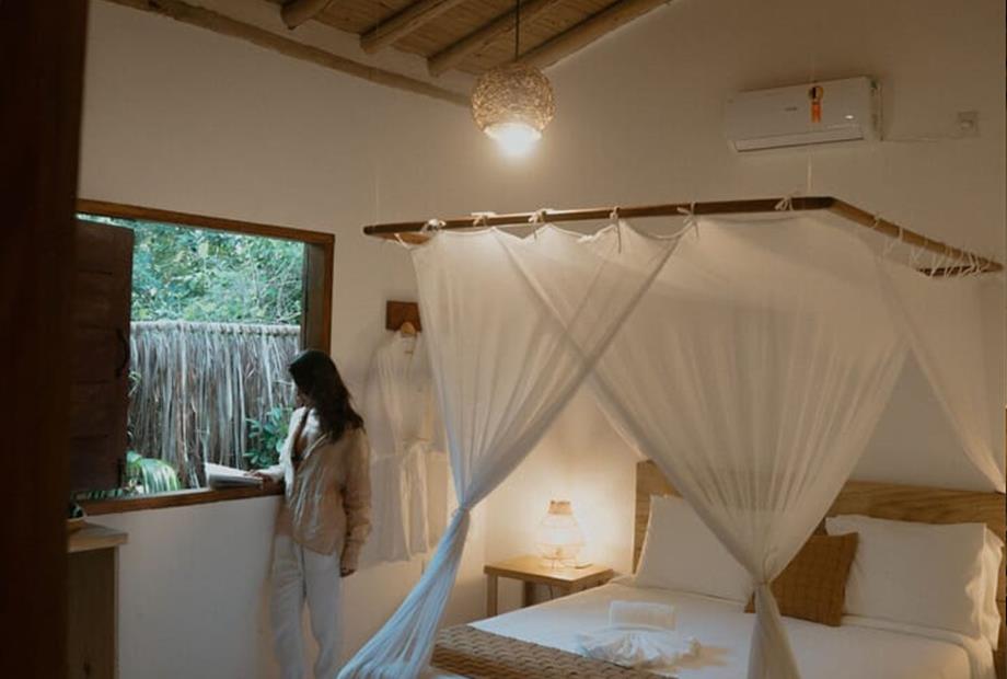 villa cacau floresta-750.jpg