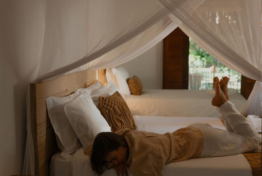 villa cacau floresta-778.jpg