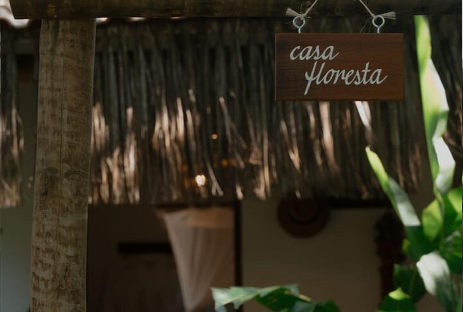 villa cacau floresta-801.jpg