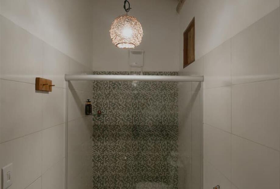 villa cacau floresta-706.jpg