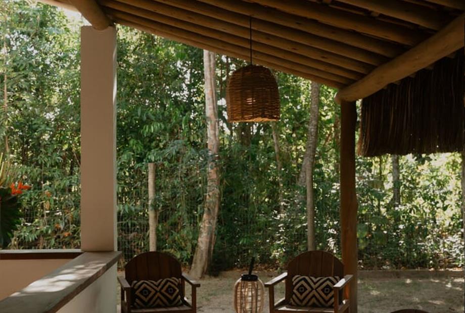 villa cacau floresta-790.jpg