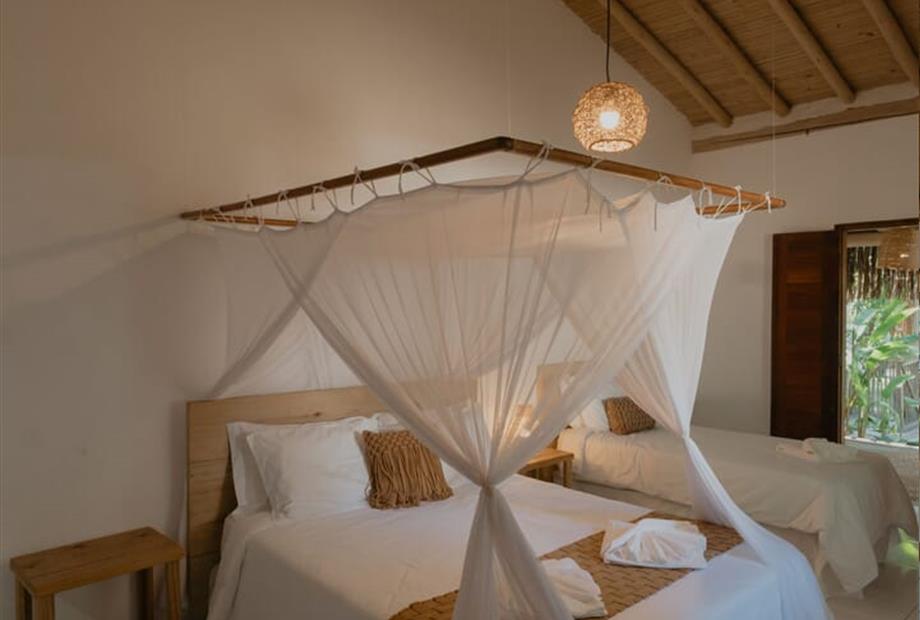 villa cacau floresta-712.jpg