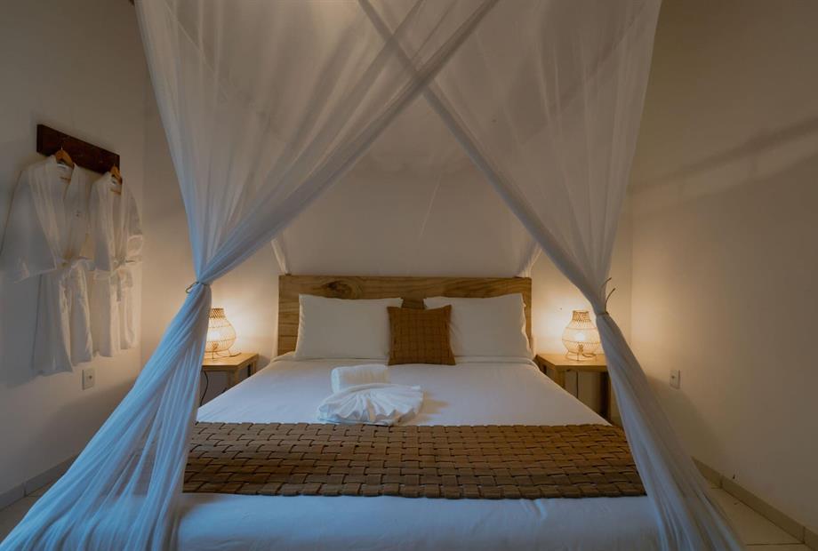 villa cacau floresta-698.jpg