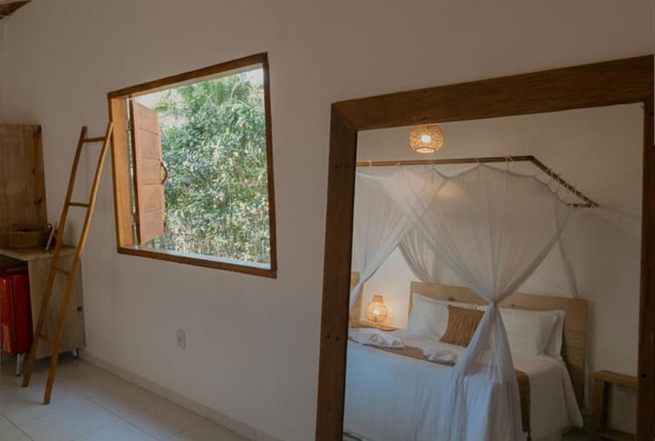 villa cacau floresta-710.jpg