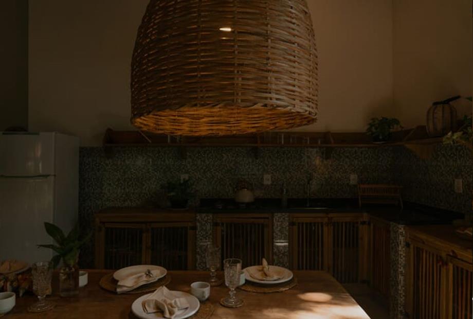 villa cacau floresta-683.jpg