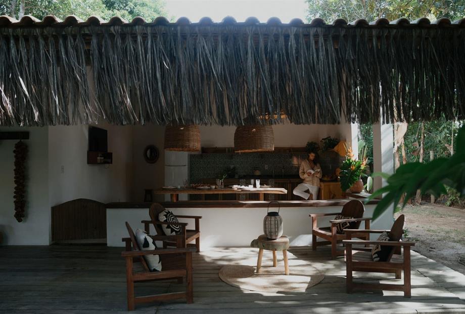 villa cacau floresta-737.jpg