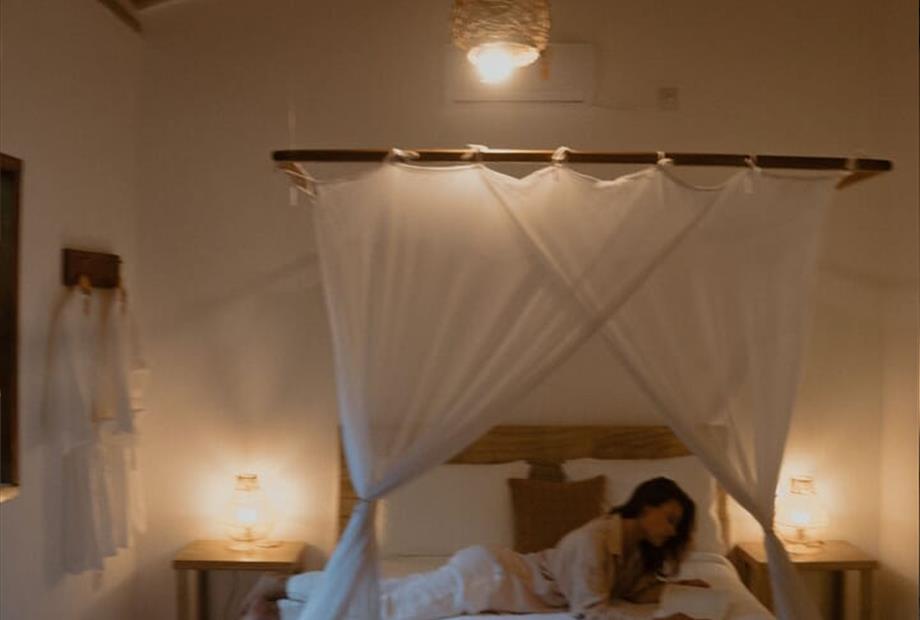 villa cacau floresta-768.jpg