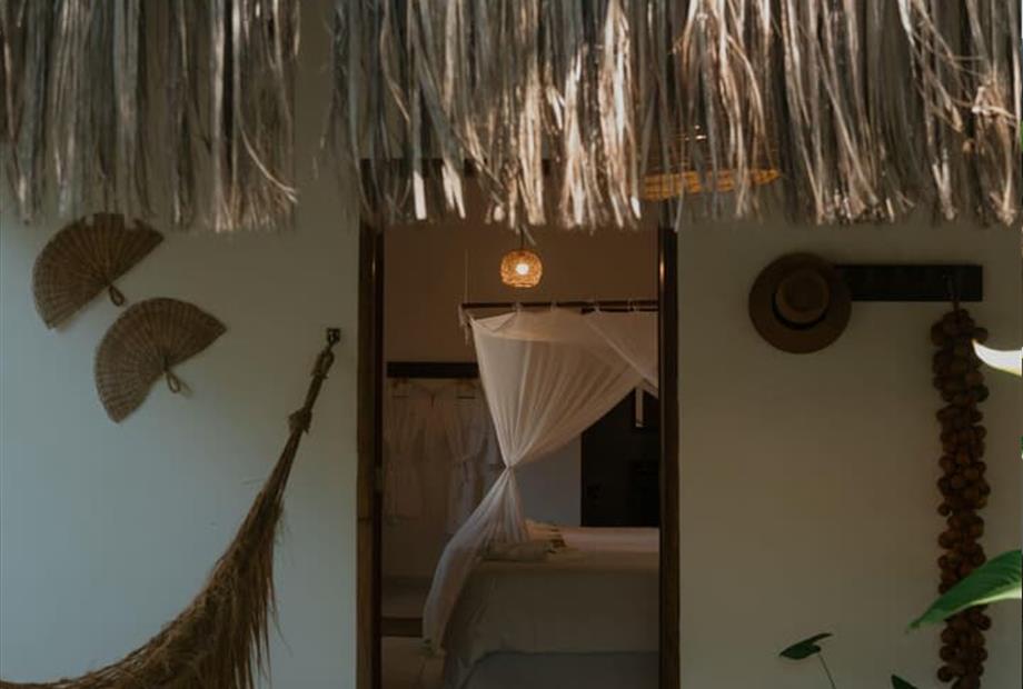 villa cacau floresta-799.jpg